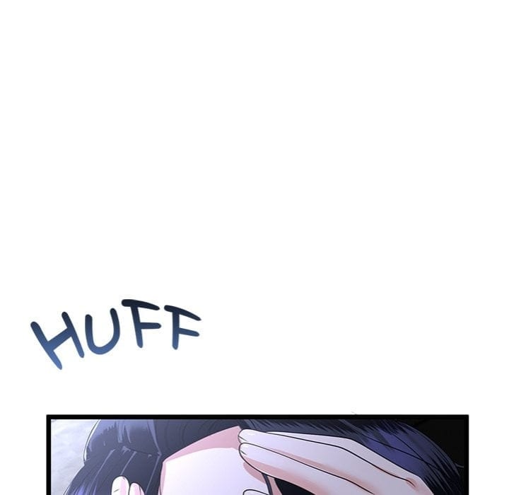 My Stepmom Has Returned (Uncensored), chapter 53, page 42 of 141