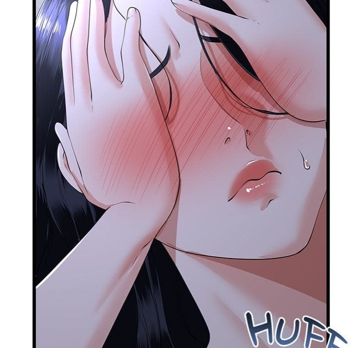 My Stepmom Has Returned (Uncensored), chapter 53, page 43 of 141