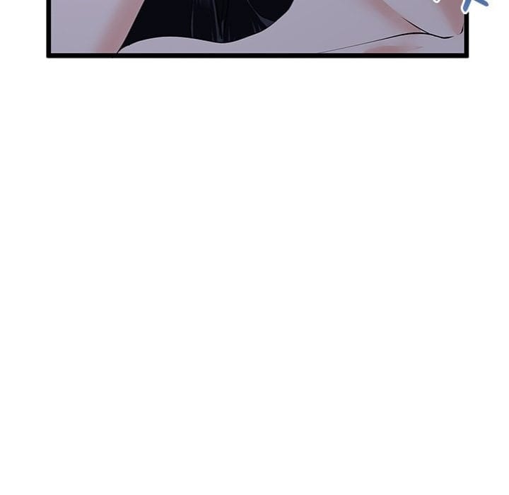 My Stepmom Has Returned (Uncensored), chapter 53, page 44 of 141