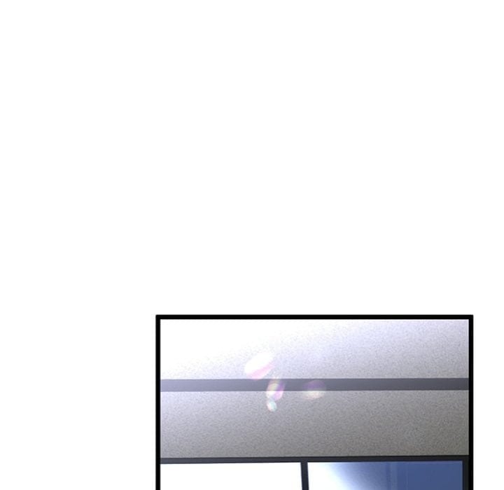 My Stepmom Has Returned (Uncensored), chapter 53, page 46 of 141