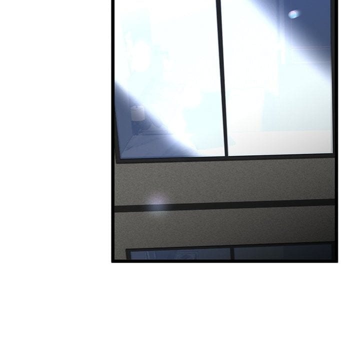 My Stepmom Has Returned (Uncensored), chapter 53, page 47 of 141