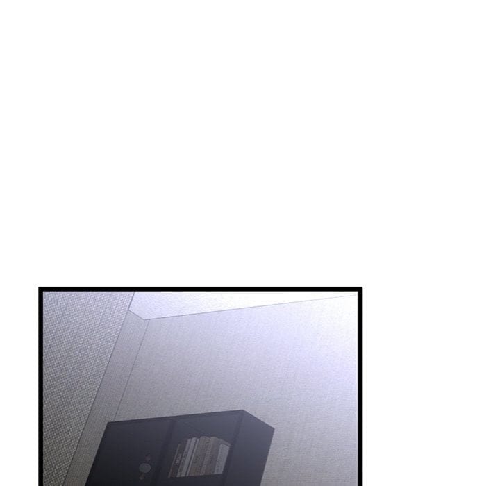 My Stepmom Has Returned (Uncensored), chapter 53, page 48 of 141