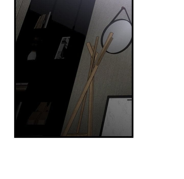 My Stepmom Has Returned (Uncensored), chapter 53, page 49 of 141