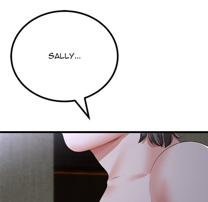 My Stepmom Has Returned (Uncensored), chapter 53, page 50 of 141
