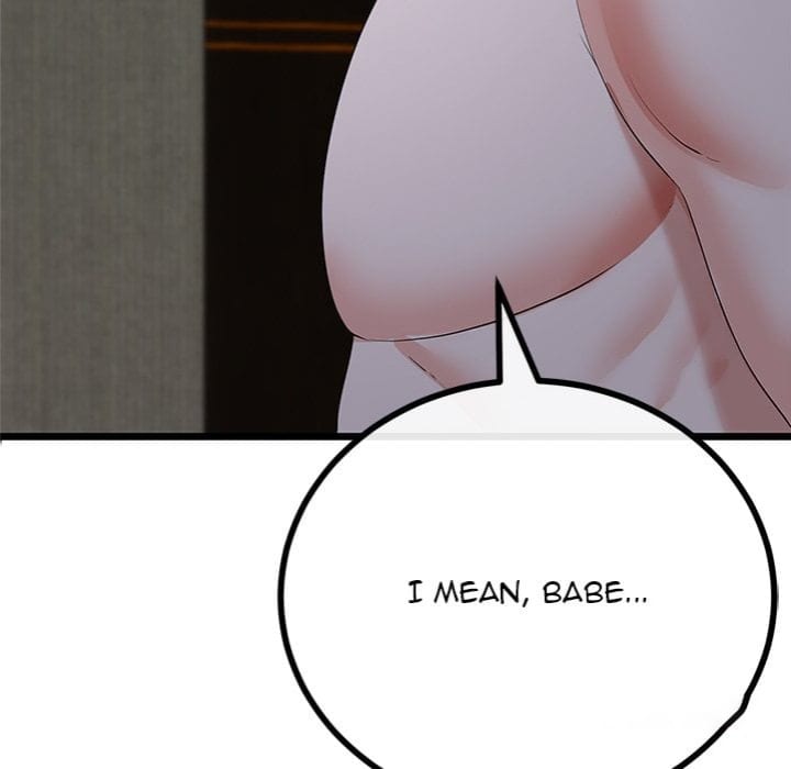 My Stepmom Has Returned (Uncensored), chapter 53, page 51 of 141