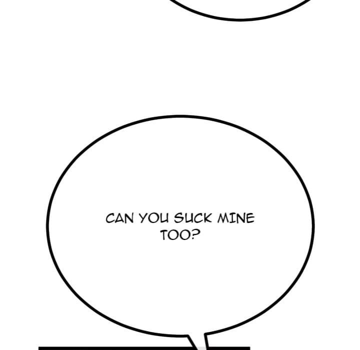 My Stepmom Has Returned (Uncensored), chapter 53, page 52 of 141