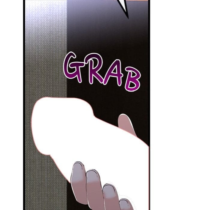 My Stepmom Has Returned (Uncensored), chapter 53, page 53 of 141