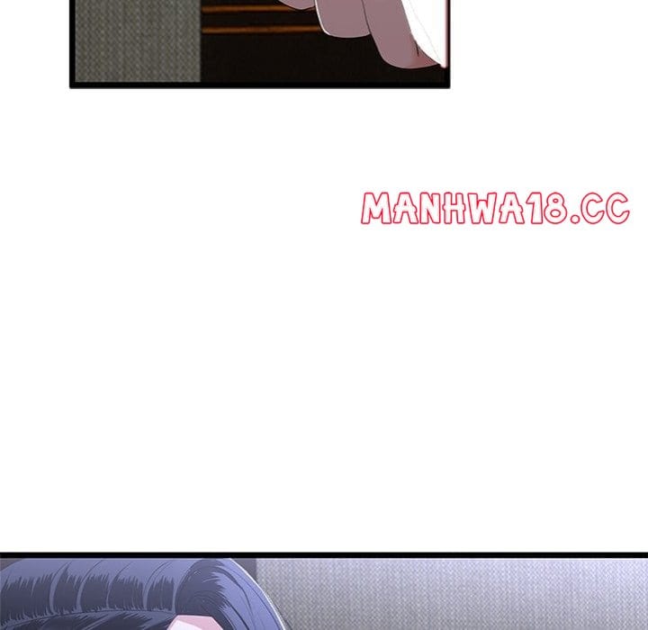 My Stepmom Has Returned (Uncensored), chapter 53, page 54 of 141