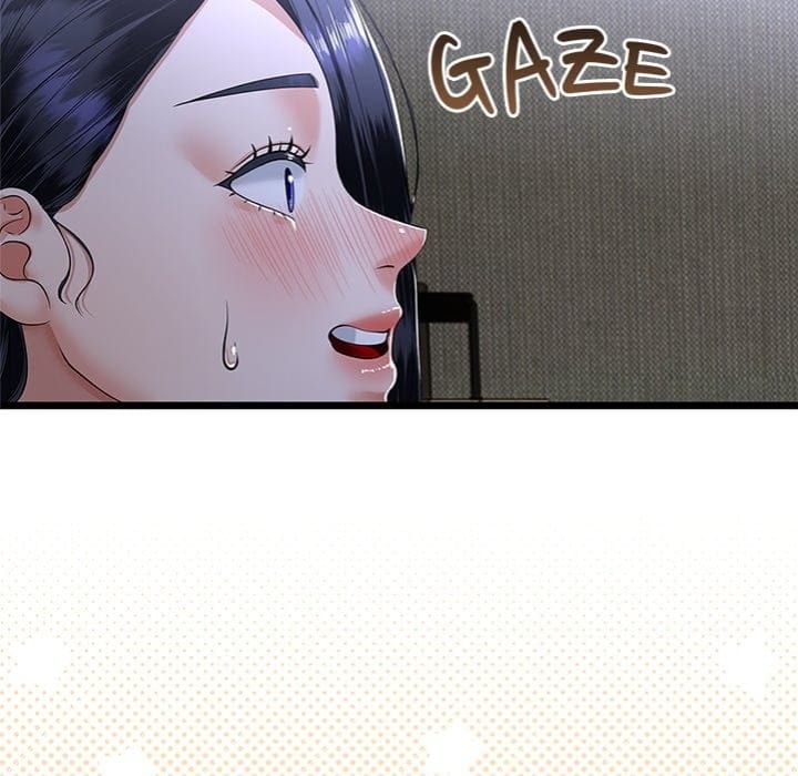 My Stepmom Has Returned (Uncensored), chapter 53, page 55 of 141