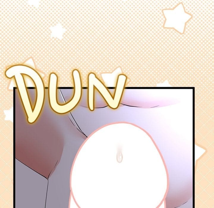 My Stepmom Has Returned (Uncensored), chapter 53, page 56 of 141