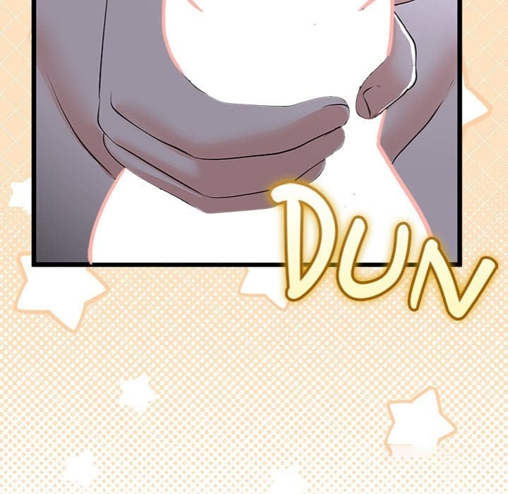 My Stepmom Has Returned (Uncensored), chapter 53, page 57 of 141