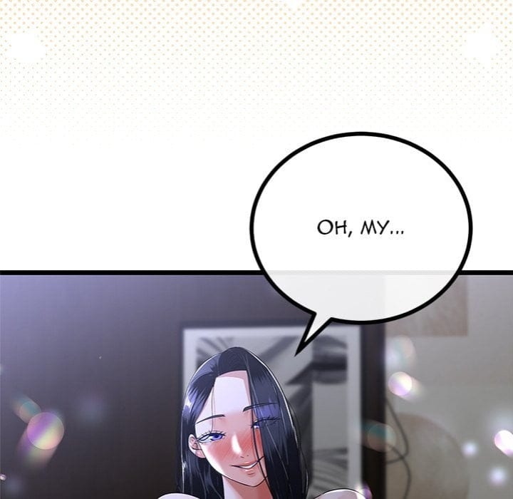 My Stepmom Has Returned (Uncensored), chapter 53, page 58 of 141