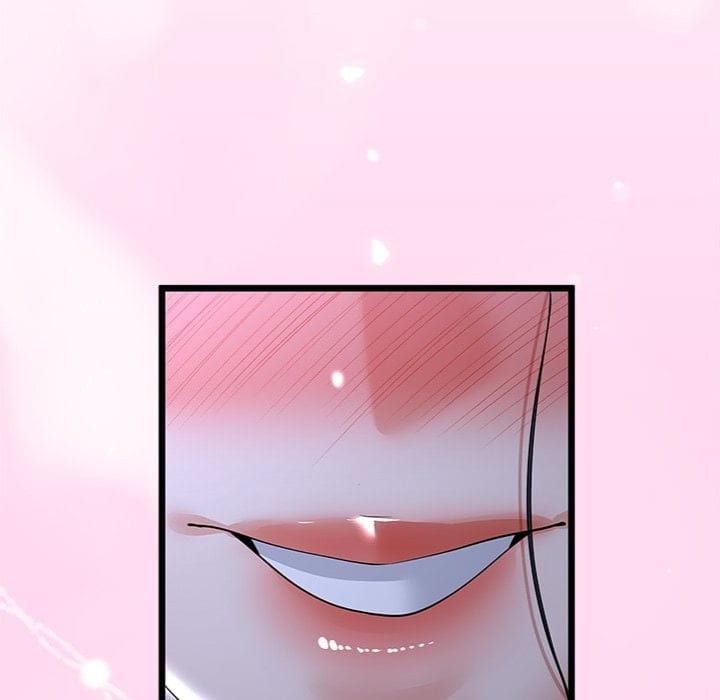 My Stepmom Has Returned (Uncensored), chapter 53, page 60 of 141