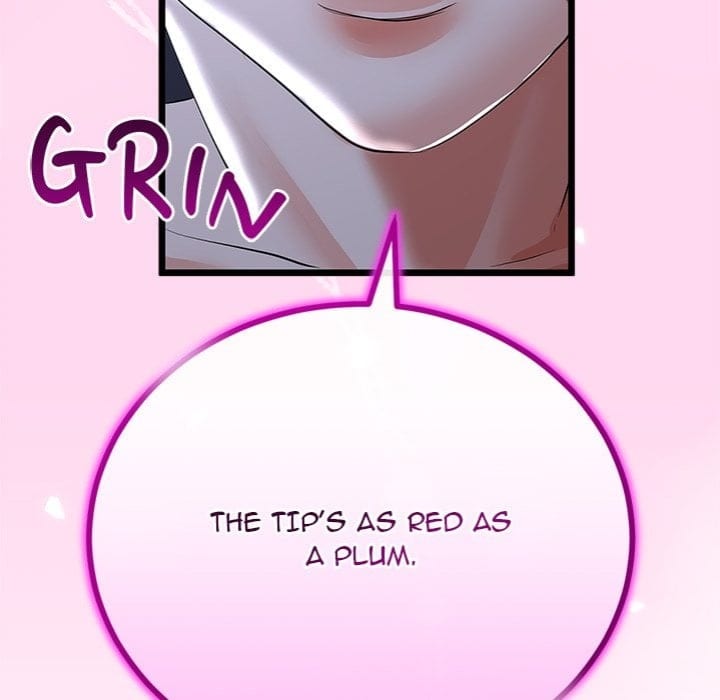 My Stepmom Has Returned (Uncensored), chapter 53, page 61 of 141