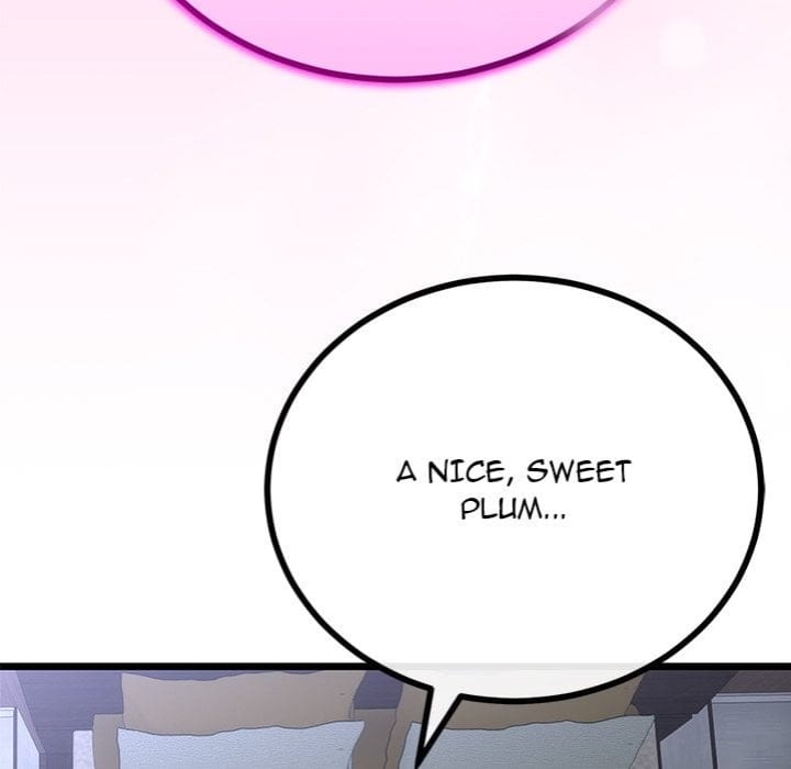 My Stepmom Has Returned (Uncensored), chapter 53, page 62 of 141