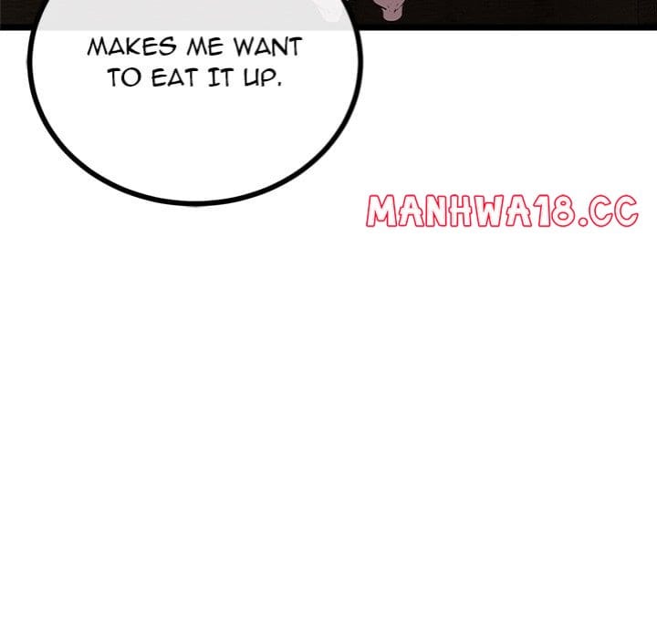 My Stepmom Has Returned (Uncensored), chapter 53, page 64 of 141