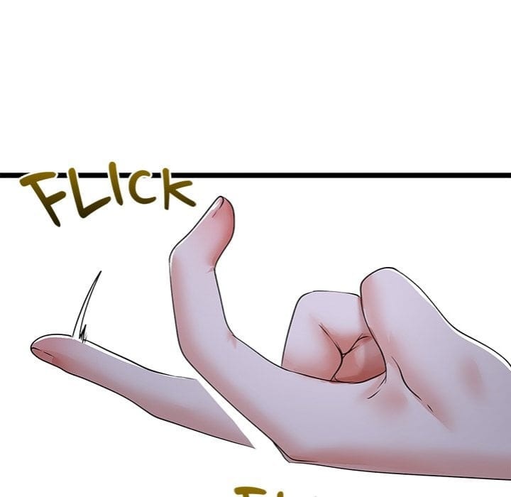 My Stepmom Has Returned (Uncensored), chapter 53, page 65 of 141