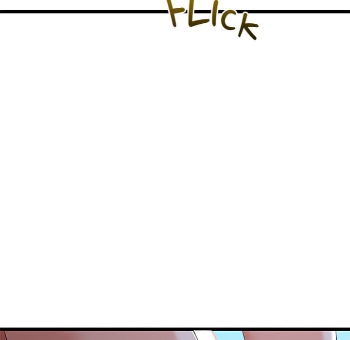 My Stepmom Has Returned (Uncensored), chapter 53, page 66 of 141