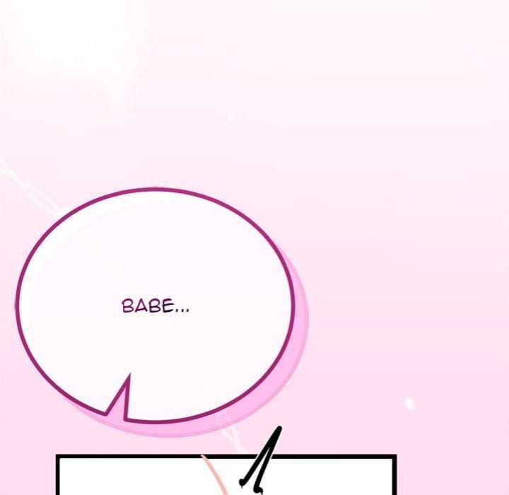 My Stepmom Has Returned (Uncensored), chapter 53, page 70 of 141