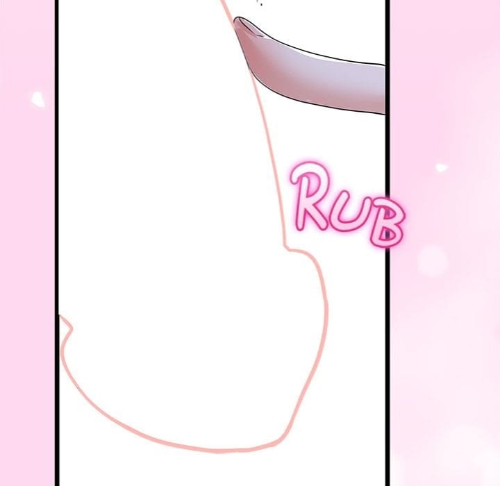 My Stepmom Has Returned (Uncensored), chapter 53, page 71 of 141