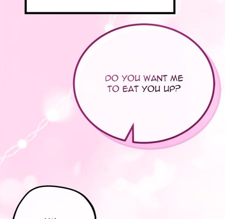 My Stepmom Has Returned (Uncensored), chapter 53, page 72 of 141