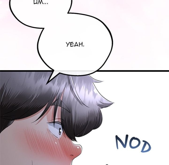 My Stepmom Has Returned (Uncensored), chapter 53, page 73 of 141