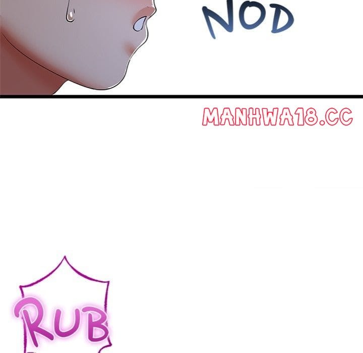 My Stepmom Has Returned (Uncensored), chapter 53, page 74 of 141