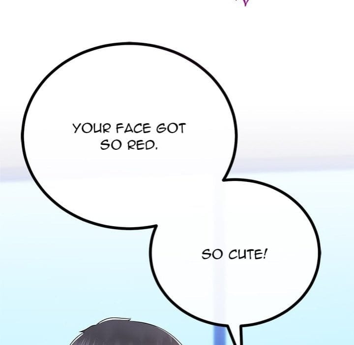 My Stepmom Has Returned (Uncensored), chapter 53, page 76 of 141