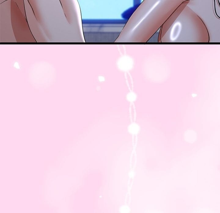 My Stepmom Has Returned (Uncensored), chapter 53, page 78 of 141