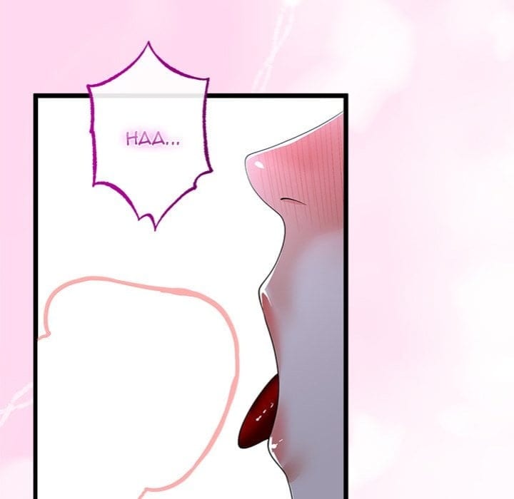 My Stepmom Has Returned (Uncensored), chapter 53, page 79 of 141