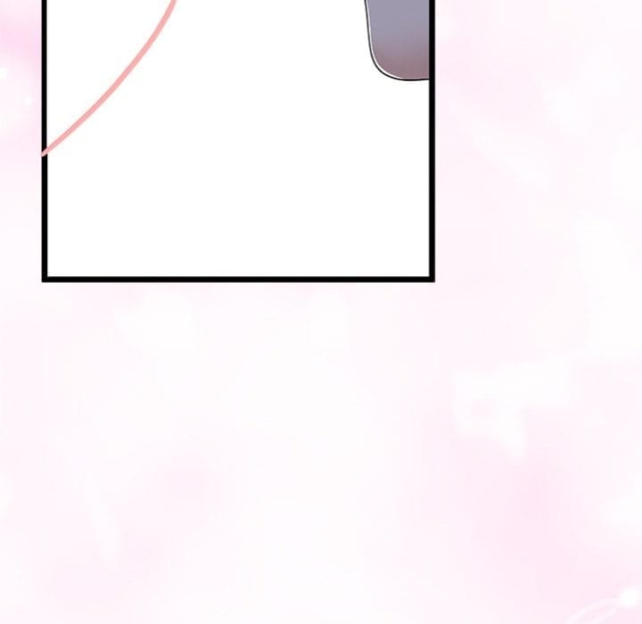 My Stepmom Has Returned (Uncensored), chapter 53, page 80 of 141