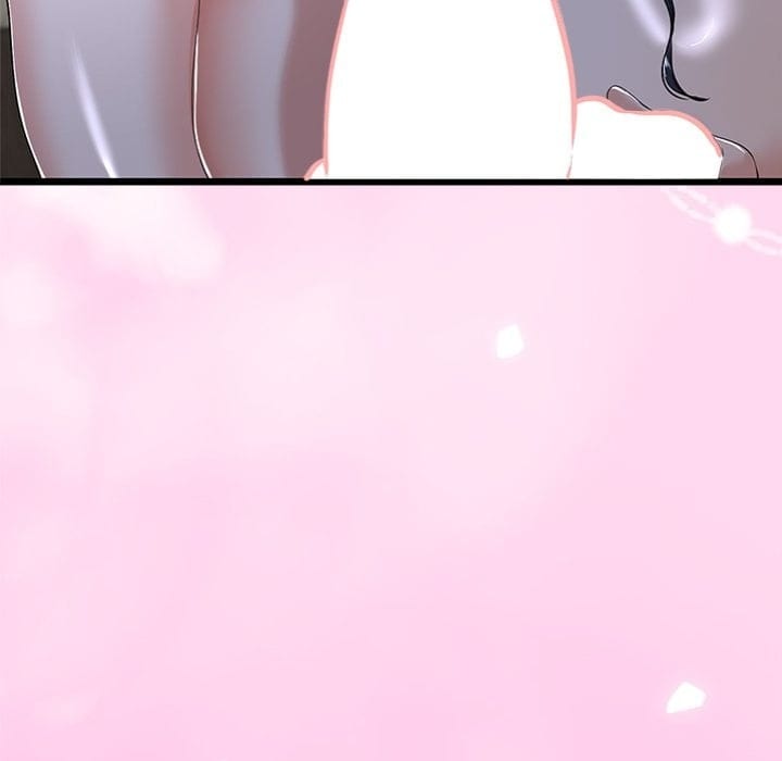 My Stepmom Has Returned (Uncensored), chapter 53, page 82 of 141