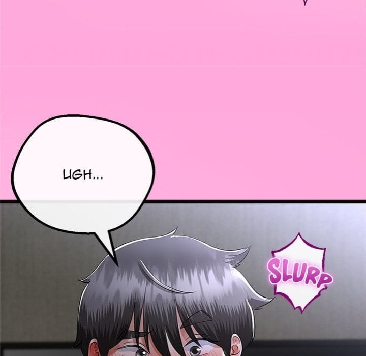 My Stepmom Has Returned (Uncensored), chapter 53, page 85 of 141
