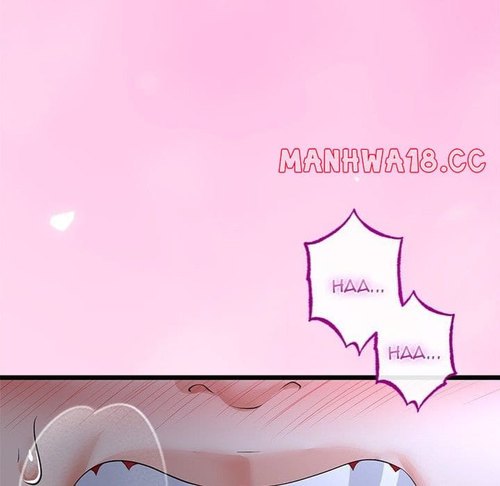 My Stepmom Has Returned (Uncensored), chapter 53, page 87 of 141
