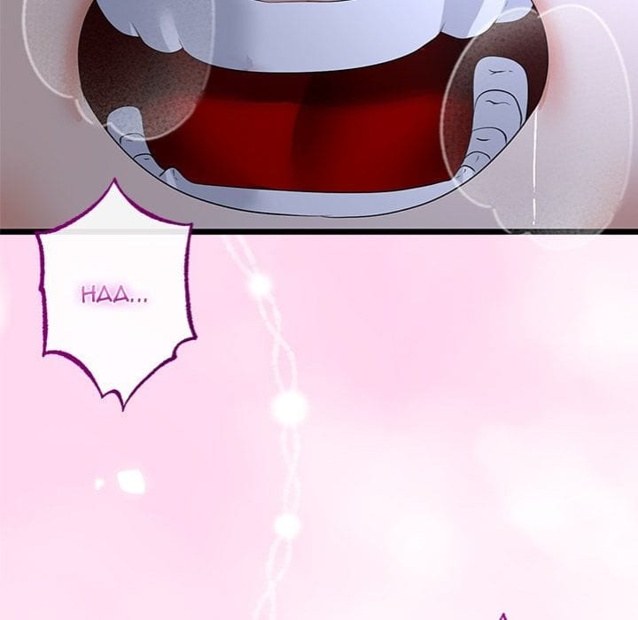 My Stepmom Has Returned (Uncensored), chapter 53, page 88 of 141