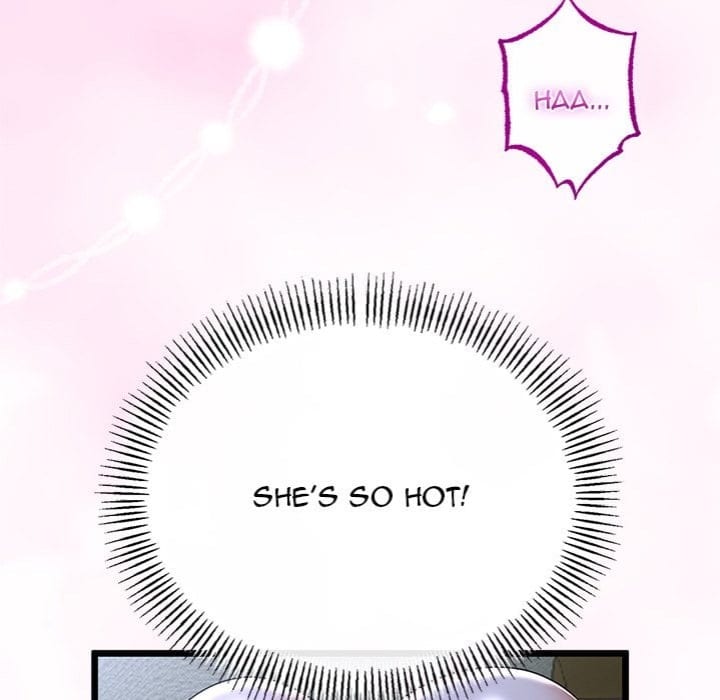 My Stepmom Has Returned (Uncensored), chapter 53, page 89 of 141