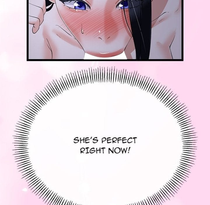 My Stepmom Has Returned (Uncensored), chapter 53, page 91 of 141