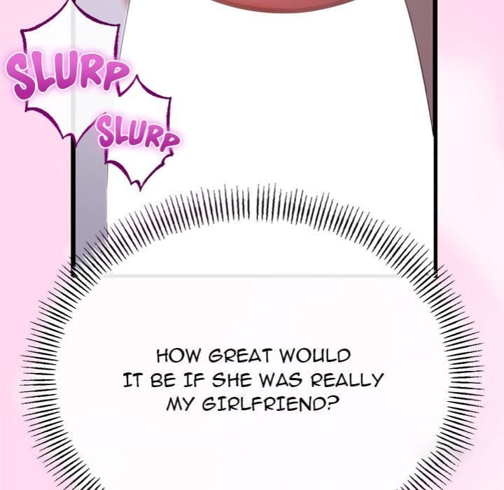 My Stepmom Has Returned (Uncensored), chapter 53, page 93 of 141