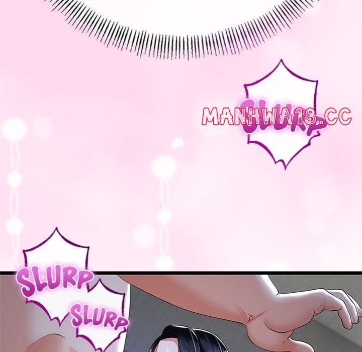 My Stepmom Has Returned (Uncensored), chapter 53, page 94 of 141
