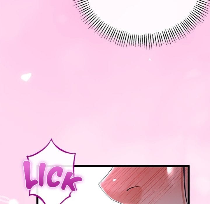 My Stepmom Has Returned (Uncensored), chapter 53, page 98 of 141