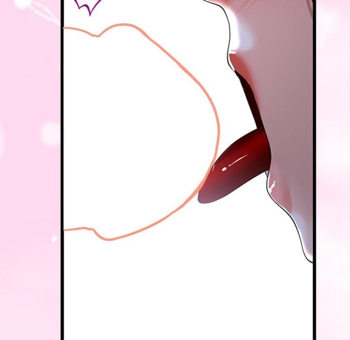 My Stepmom Has Returned (Uncensored), chapter 53, page 99 of 141