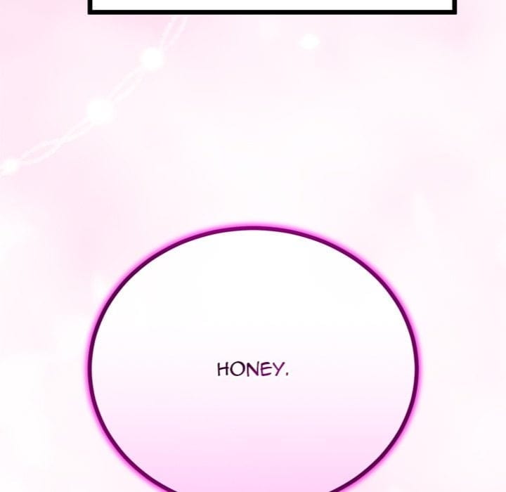 My Stepmom Has Returned (Uncensored), chapter 53, page 100 of 141