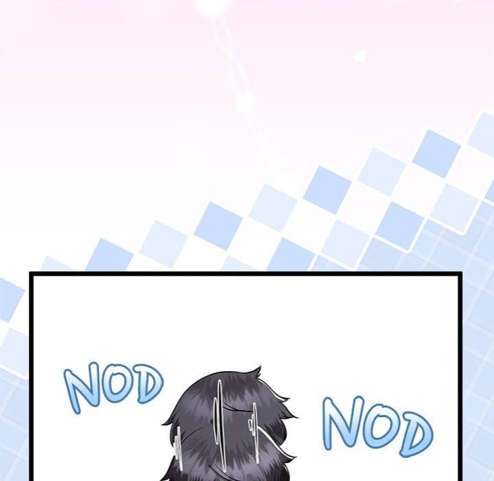 My Stepmom Has Returned (Uncensored), chapter 53, page 103 of 141
