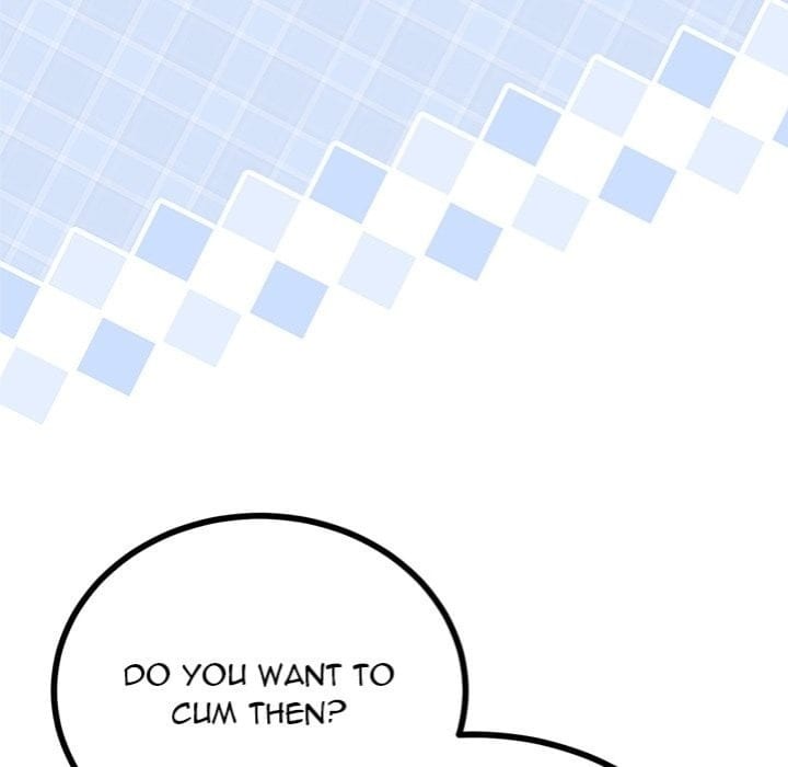 My Stepmom Has Returned (Uncensored), chapter 53, page 105 of 141