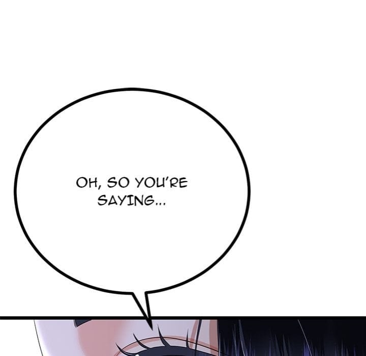 My Stepmom Has Returned (Uncensored), chapter 53, page 109 of 141