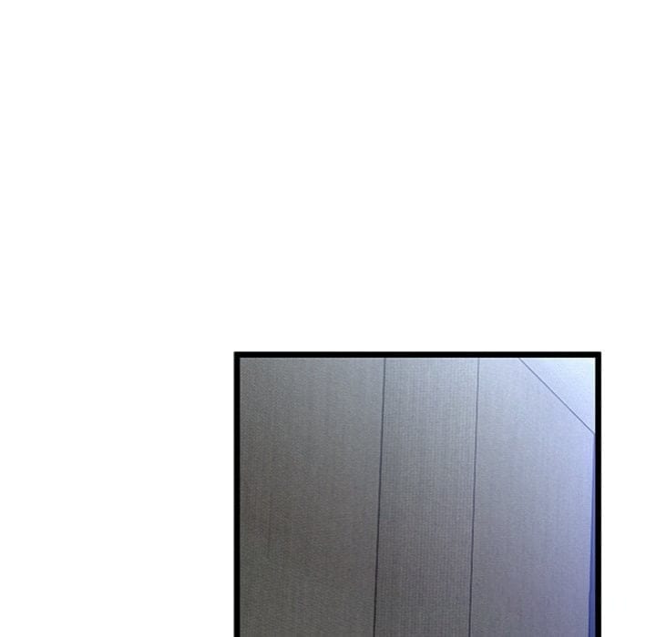 My Stepmom Has Returned (Uncensored), chapter 53, page 111 of 141