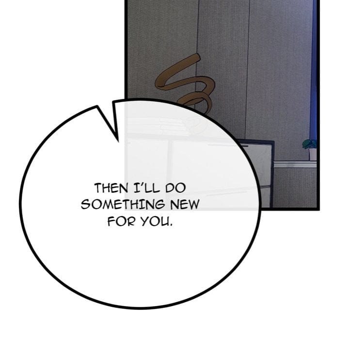 My Stepmom Has Returned (Uncensored), chapter 53, page 112 of 141