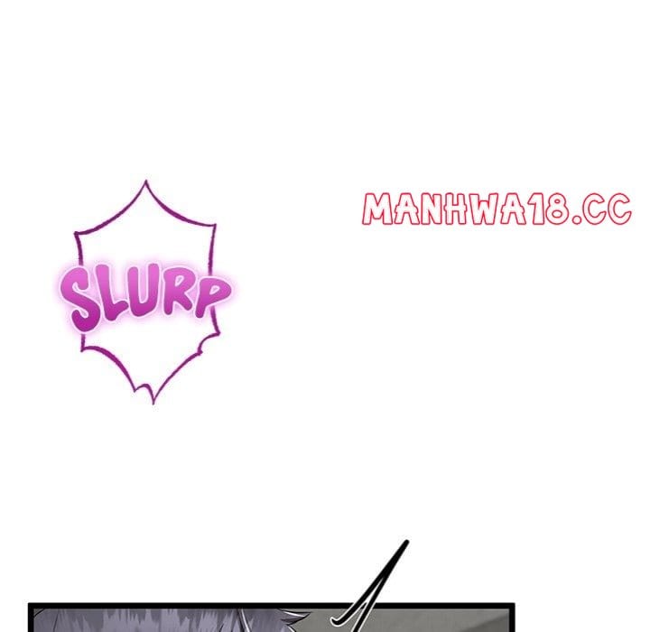 My Stepmom Has Returned (Uncensored), chapter 53, page 113 of 141