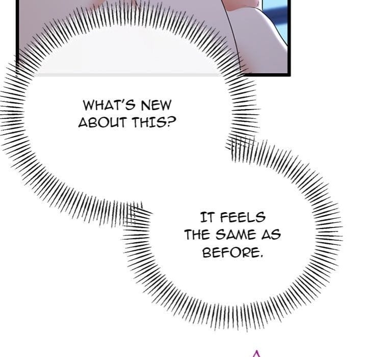 My Stepmom Has Returned (Uncensored), chapter 53, page 115 of 141