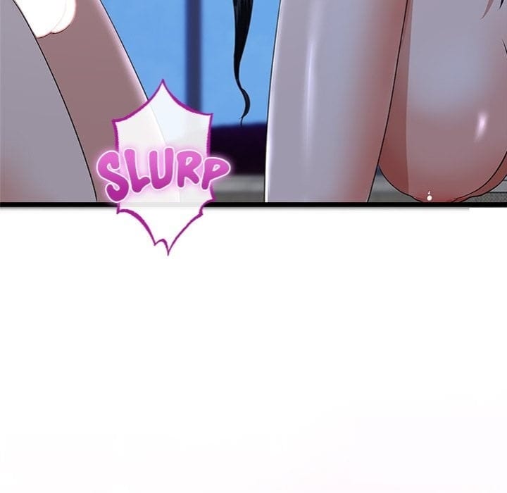 My Stepmom Has Returned (Uncensored), chapter 53, page 117 of 141